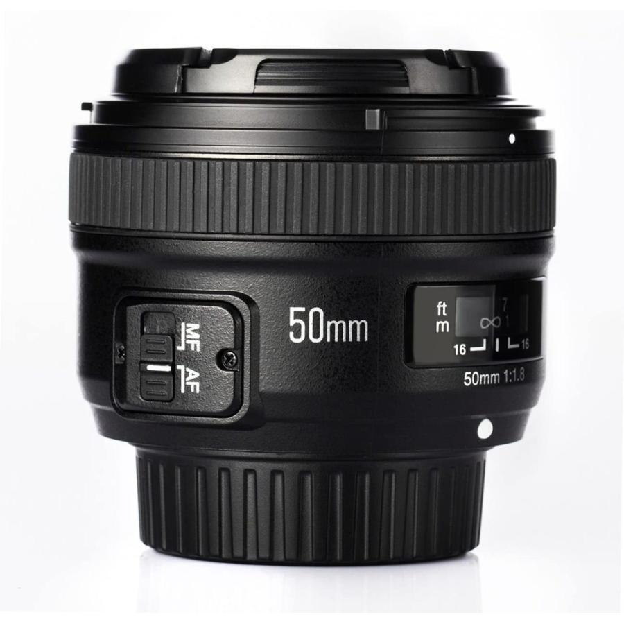 ニコン nikon D3300 トリプルレンズセット デジタル一眼レフ ニコン nikon D3300 トリプルレンズセット デジタル一眼レフ