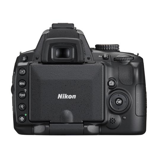 ニコン Nikon D5000 レンズセット AF-S 18-55mm デジタル一眼 ニコン Nikon D5000 レンズセット AF-S 18-55mm デジタル一眼