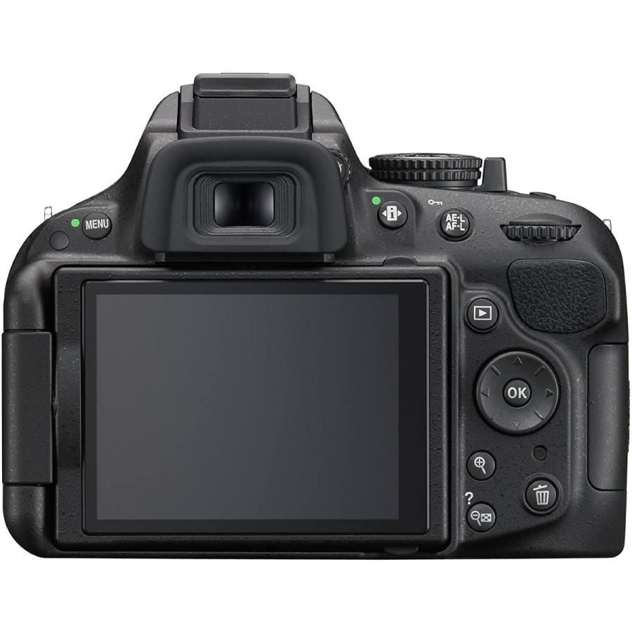 ニコンD ニコン nikon D5200 ダブルズームキット 18-55mm 55 ニコンD ニコン nikon D5200 ダブルズームキット 18-55mm 55