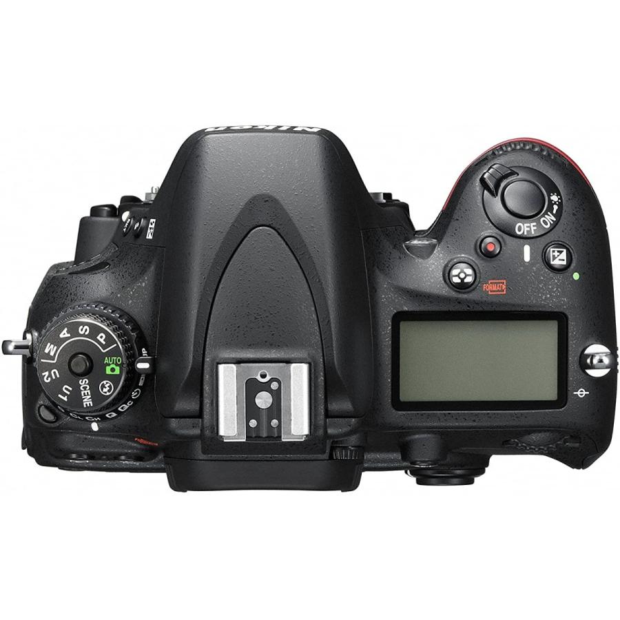 ニコン Nikon D610 ボディ 本格フルサイズデジタル一眼レフ ニコン Nikon D610 ボディ 本格フルサイズデジタル一眼レフ