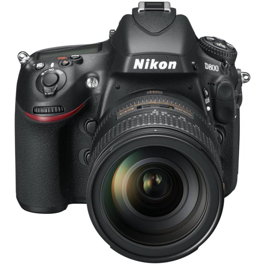 D800 ニコン nikon レンズキット AF-S 28-300mm デジタル一眼 D800 ニコン nikon レンズキット AF-S 28-300mm デジタル一眼