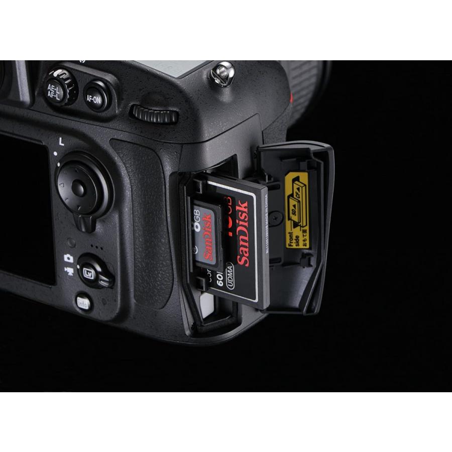 ニコン Nikon D800 ボディ 本格デジタル一眼レフ : nikon-d800-body-n