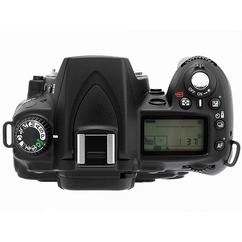 ニコン 中古 nikon D90 レンズキット 18-55mm デジタル一眼レフ ニコン 中古 nikon D90 レンズキット 18-55mm デジタル一眼レフ