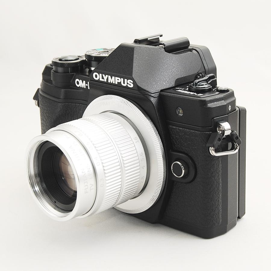 ❤️ショット数極少❤️OLYMPUS E-M10 Mark Ⅲ レンズセット OM-D OLYMPUS E-M10 Mark3 ショット数1367枚 新品マニュアル単