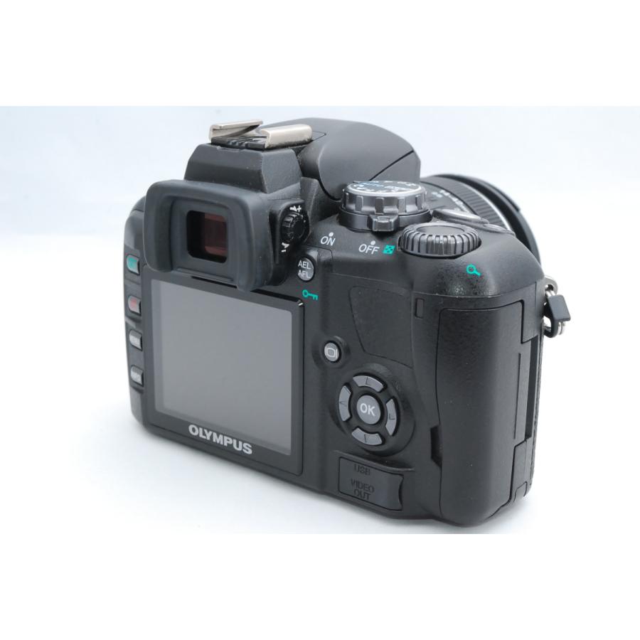 オリンパス OLYMPUS E410 レンズキット デジタル一眼レフカメラ OLYMPUSE410カメラアート 通販 Yahoo