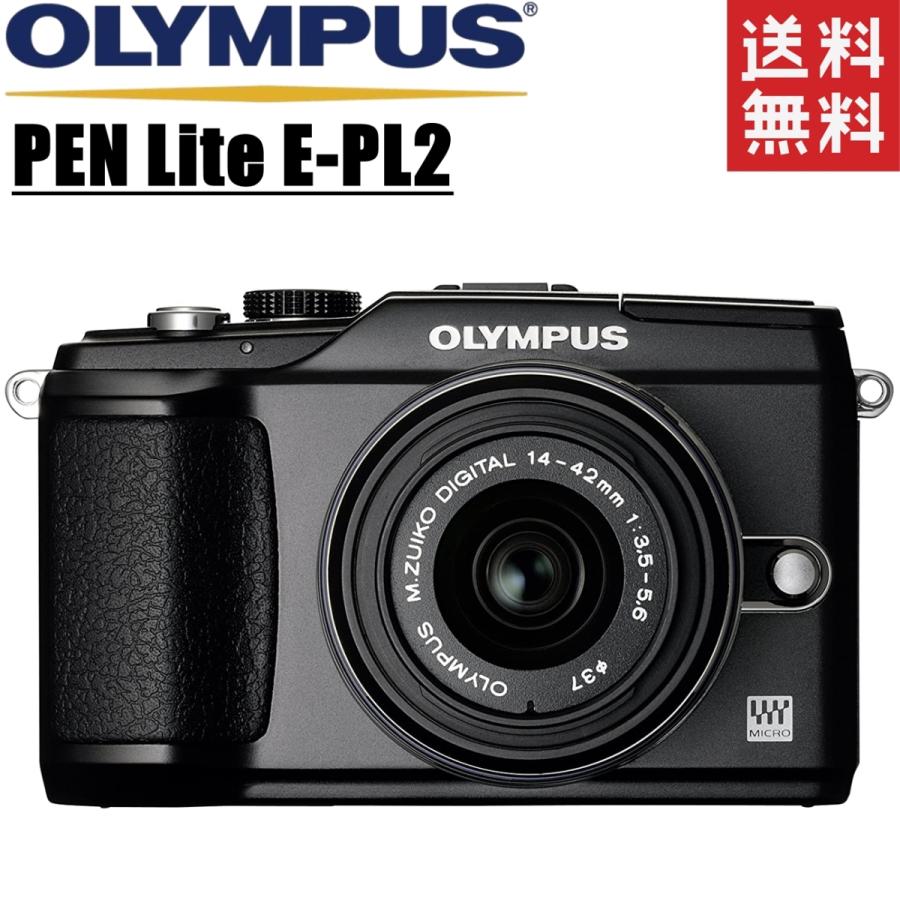 Canon デジタル一眼レフカメラ EOS Kiss X5 ボディ KISSX5-BODY Canon デジタル一眼レフカメラ EOS Kiss X5 ボディ KISSX5-BODY