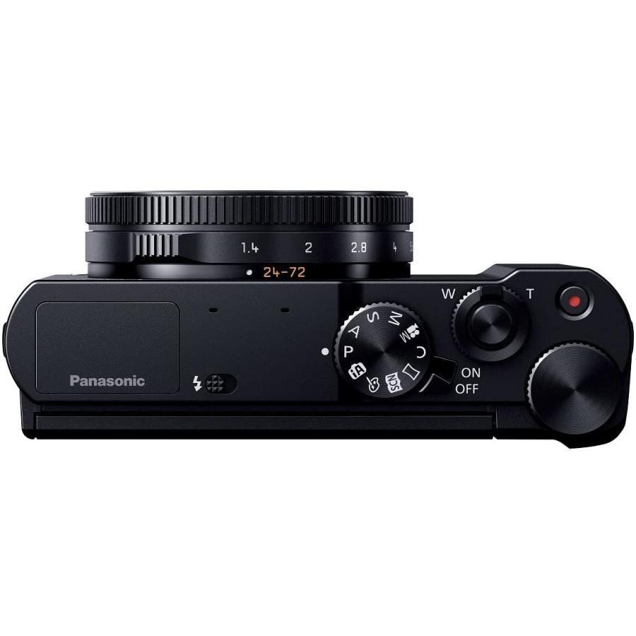 デジタルカメラ Lumix DMC-LX9 Amazon | パナソニック コンパクトデジタルカメラ ルミックス