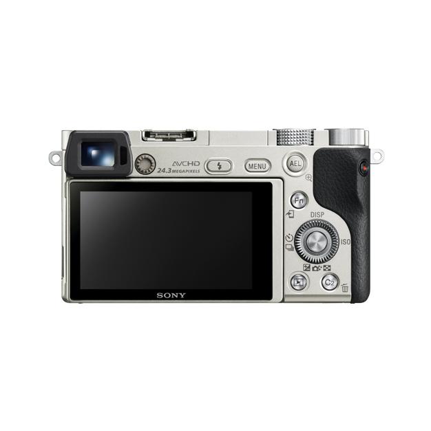 ILCE ソニー SONY α6000 アルファ 6000 16-50mm レンズセット ILCE ソニー SONY α6000 アルファ 6000 16-50mm レンズセット