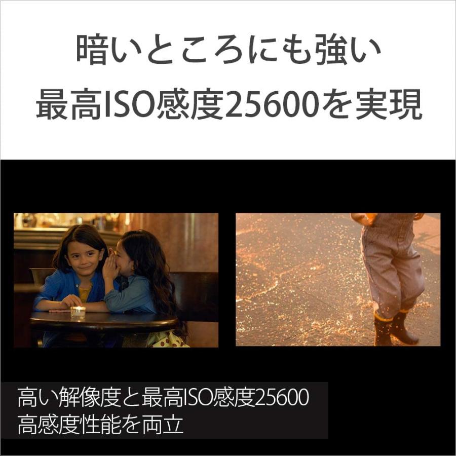ILCE ソニー SONY α6000 アルファ 6000 16-50mm レンズセット ILCE ソニー SONY α6000 アルファ 6000 16-50mm レンズセット