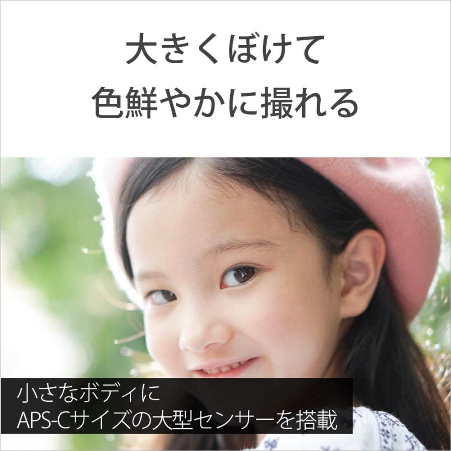 ILCE ソニー SONY α6000 アルファ 6000 16-50mm レンズセット ILCE ソニー SONY α6000 アルファ 6000 16-50mm レンズセット