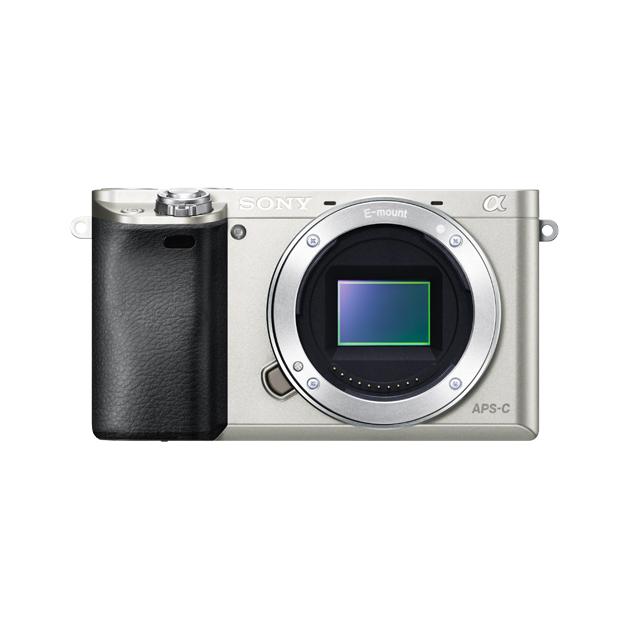 ALPHA(テレビ) ソニー SONY α6000 アルファ6000 ダブルレンズ ALPHA(テレビ) ソニー SONY α6000 アルファ6000 ダブルレンズ