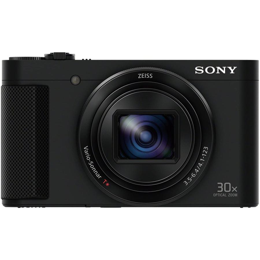 コンデジ SONY Cyber-shot DSC-W7 ソニー サイバーショット