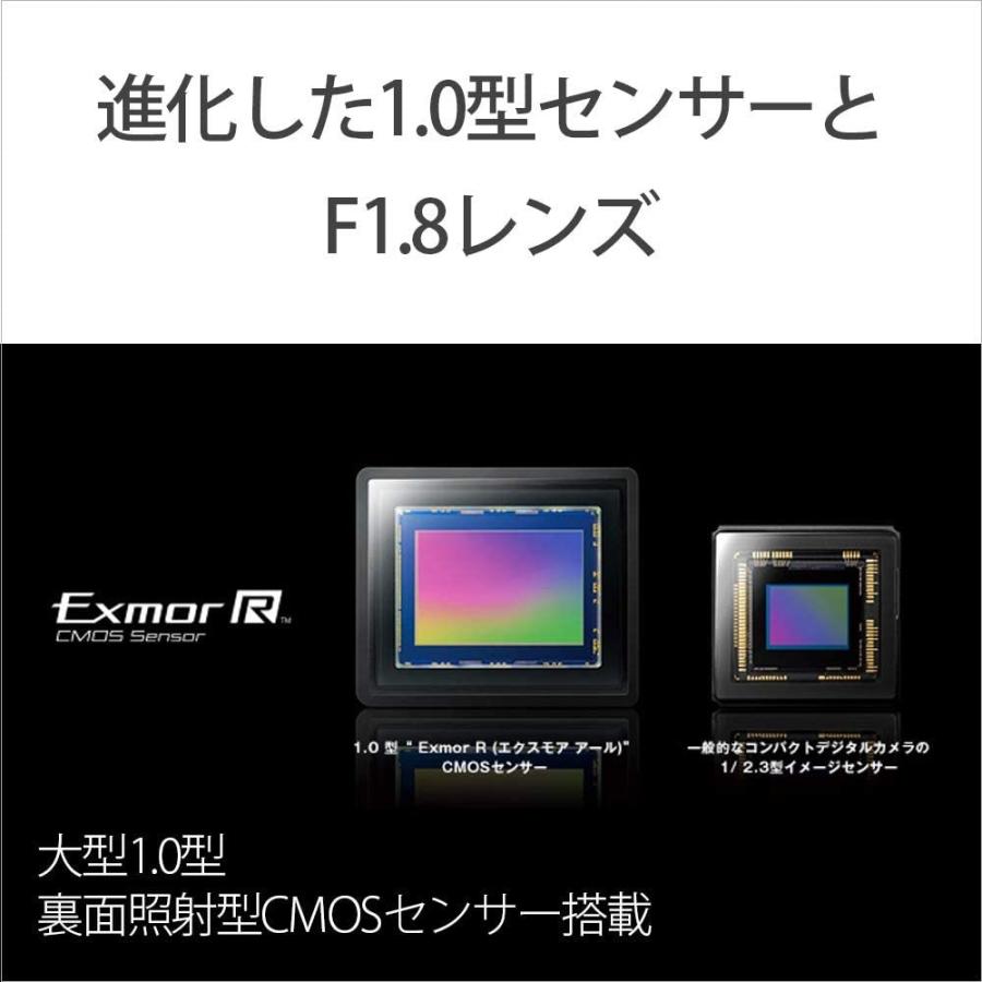 サイバーショット ソニー SONY Cyber-shot DSC-RX100M2 Wi-Fi サイバーショット ソニー SONY Cyber-shot DSC-RX100M2 Wi-Fi
