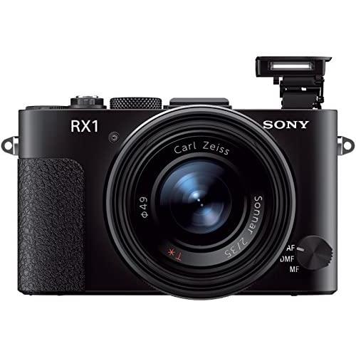 サイバーショット ソニー SONY Cyber-shot RX1 DSC-RX1 サイバーショット ソニー SONY Cyber-shot RX1 DSC-RX1