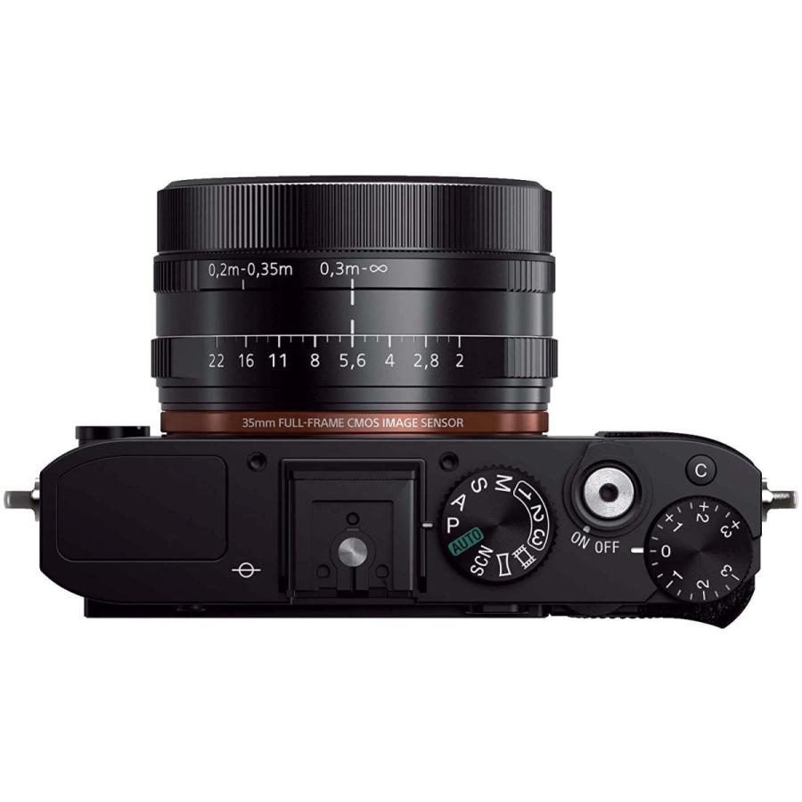 サイバーショット ソニー SONY Cyber-shot RX1 DSC-RX1 サイバーショット ソニー SONY Cyber-shot RX1 DSC-RX1