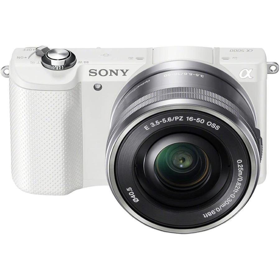 ILCE ソニー SONY α5000 ILCE-5000L アルファ5000 16-50mm ILCE ソニー SONY α5000 ILCE-5000L アルファ5000 16-50mm