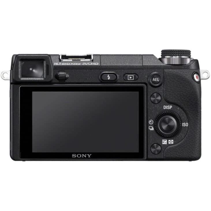 NEX ソニー SONY α NEX-6 アルファ ボディ ミラーレス一眼レフ NEX ソニー SONY α NEX-6 アルファ ボディ ミラーレス一眼レフ