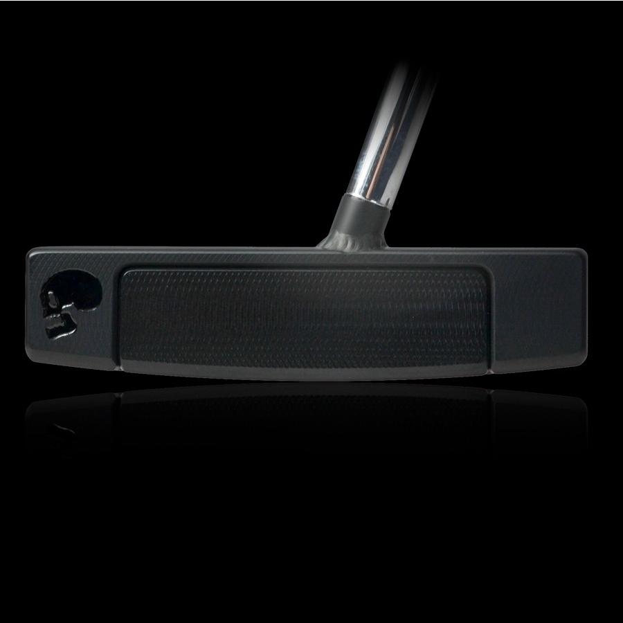 SCOTTY CAMERON スコッティキャメロン カスタムパター ニュー SCOTTY CAMERON スコッティキャメロン カスタムパター ニュー