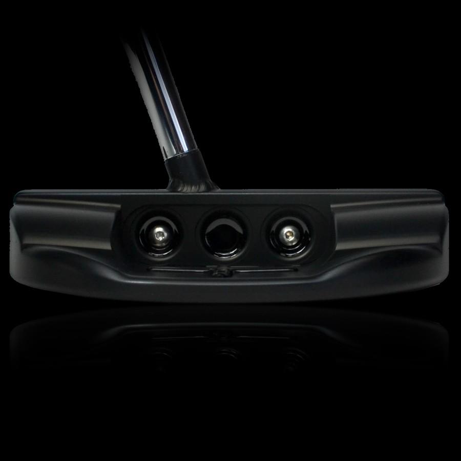 SCOTTY CAMERON スコッティキャメロン カスタムパター ニュー SCOTTY CAMERON スコッティキャメロン カスタムパター ニュー