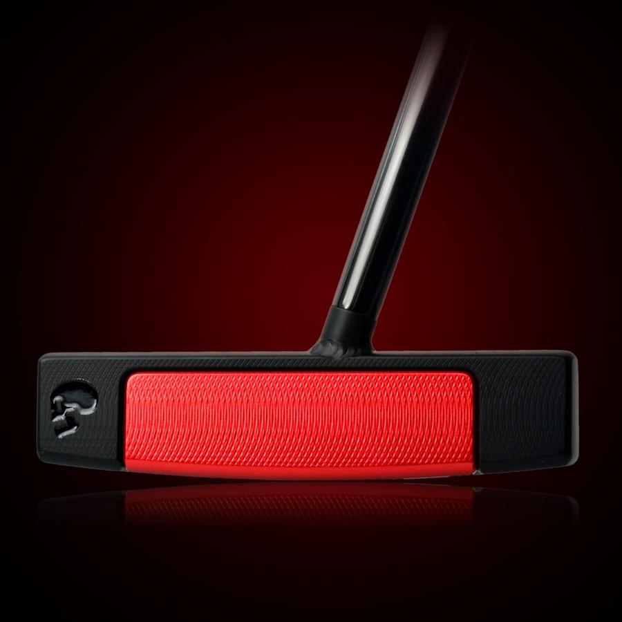 SCOTTY CAMERON スコッティキャメロン カスタムパター ニュー SCOTTY CAMERON スコッティキャメロン カスタムパター ニュー