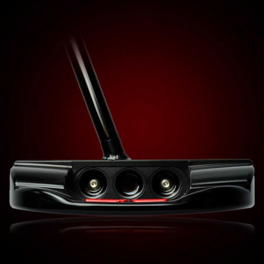 SCOTTY CAMERON スコッティキャメロン カスタムパター ニュー SCOTTY CAMERON スコッティキャメロン カスタムパター ニュー