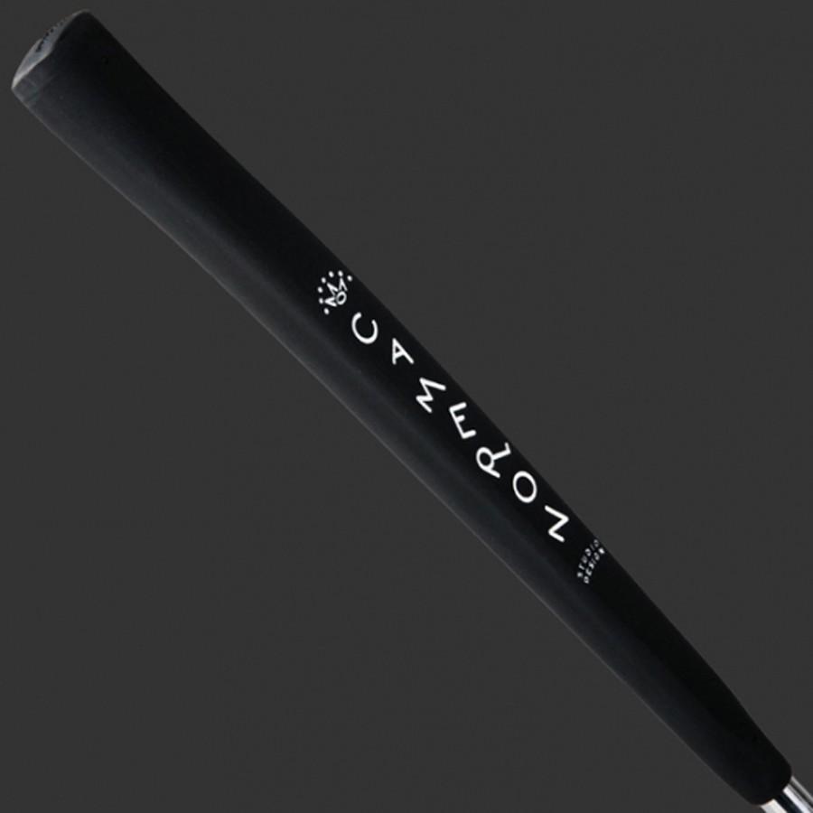 Seacloud Poids Putter Lot De 2 Poids Putter SEACLOUD 35g Argent - Compatible Select Newport Studio Design Scotty Cameron