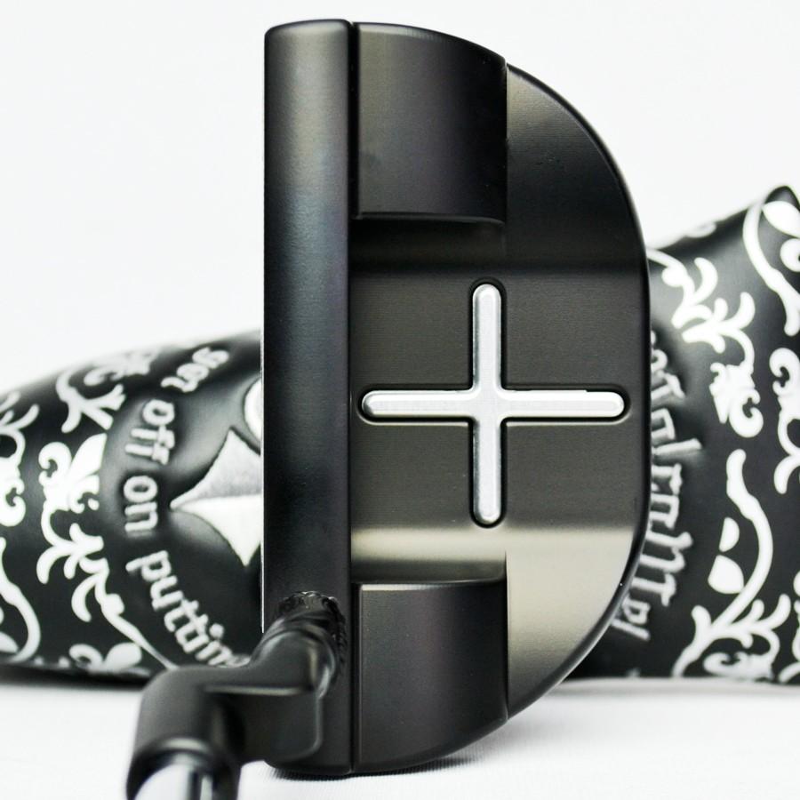 SCOTTY CAMERON スコッティキャメロン カスタムパター ニュー SCOTTY CAMERON スコッティキャメロン カスタムパター ニュー