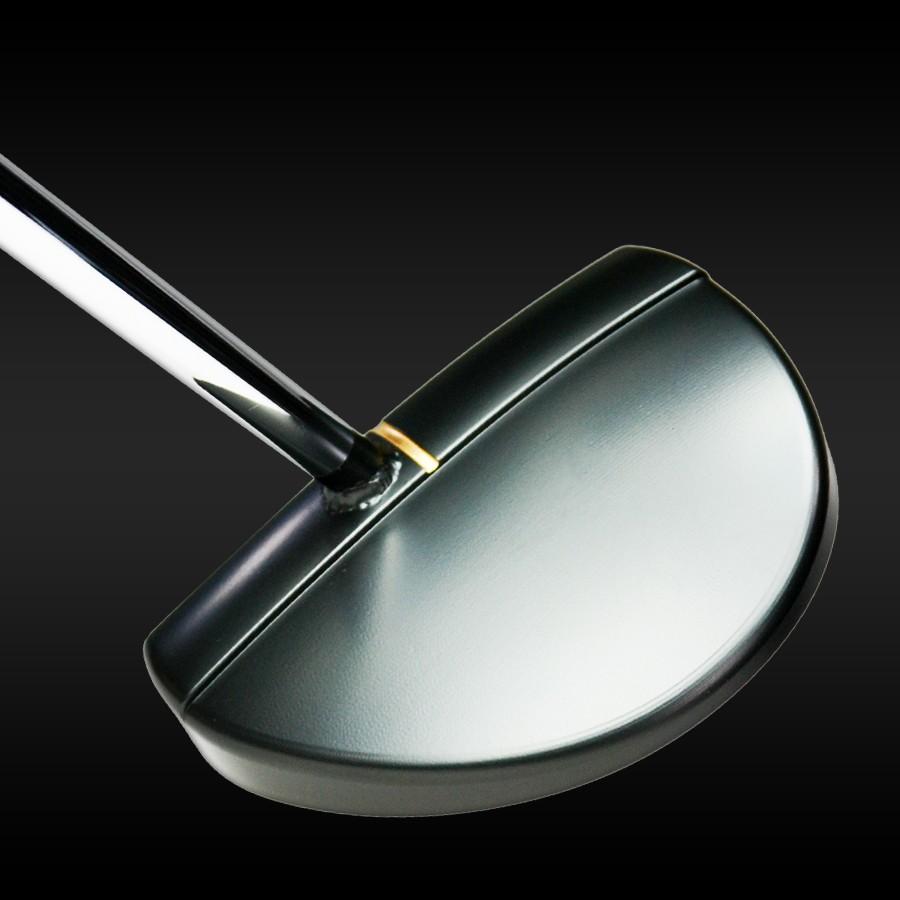 SCOTTY CAMERON スコッティキャメロン カスタムパター FUTURA SCOTTY CAMERON スコッティキャメロン カスタムパター FUTURA