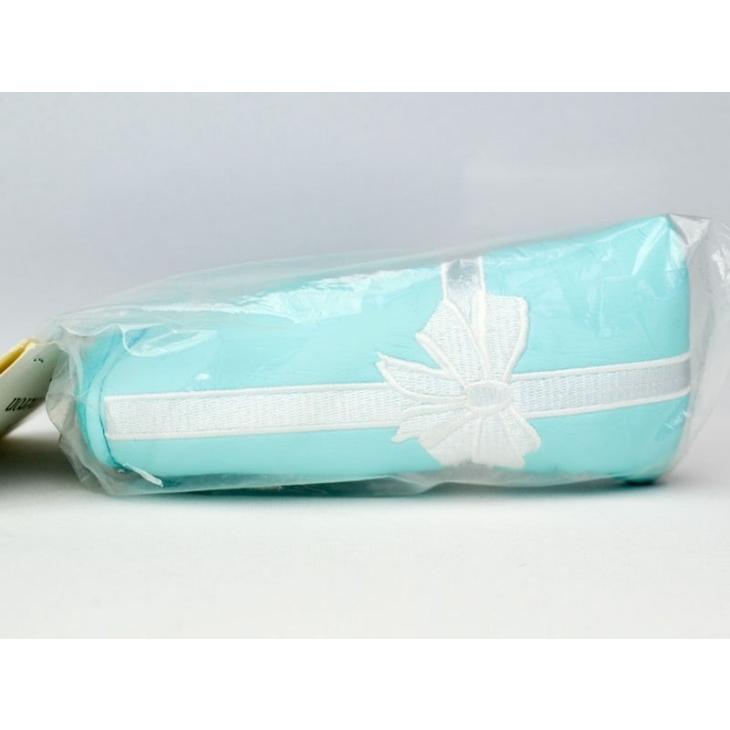 （新品,未開封） スコッティキャメロン ヘッドカバー 2017 Holiday ホリデー限定 【6370836835】(22318円)