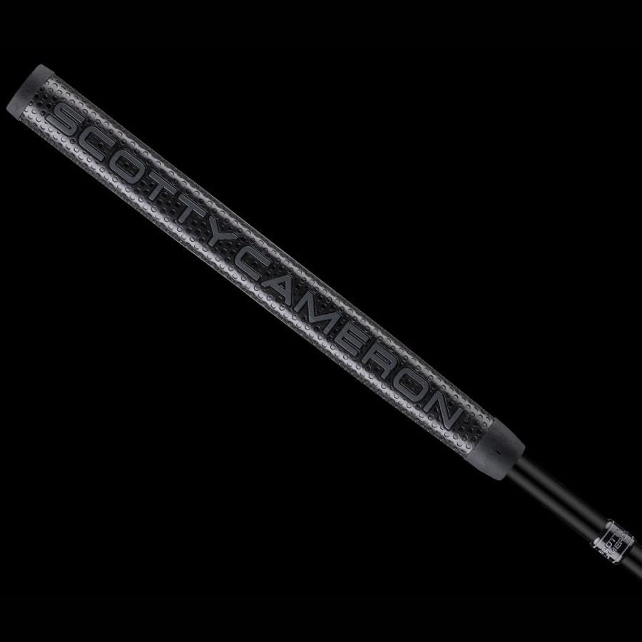 SCOTTY CAMERON スコッティキャメロン カスタムパター FUTURA 5MBS