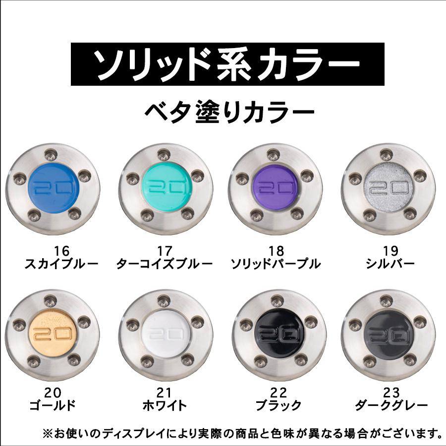SCOTTY CAMERON スコッティキャメロン パター用 純正標準 SCOTTY CAMERON スコッティキャメロン パター用 純正標準