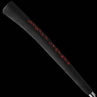 SCOTTY CAMERON スコッティキャメロン グリップ ピストレロ