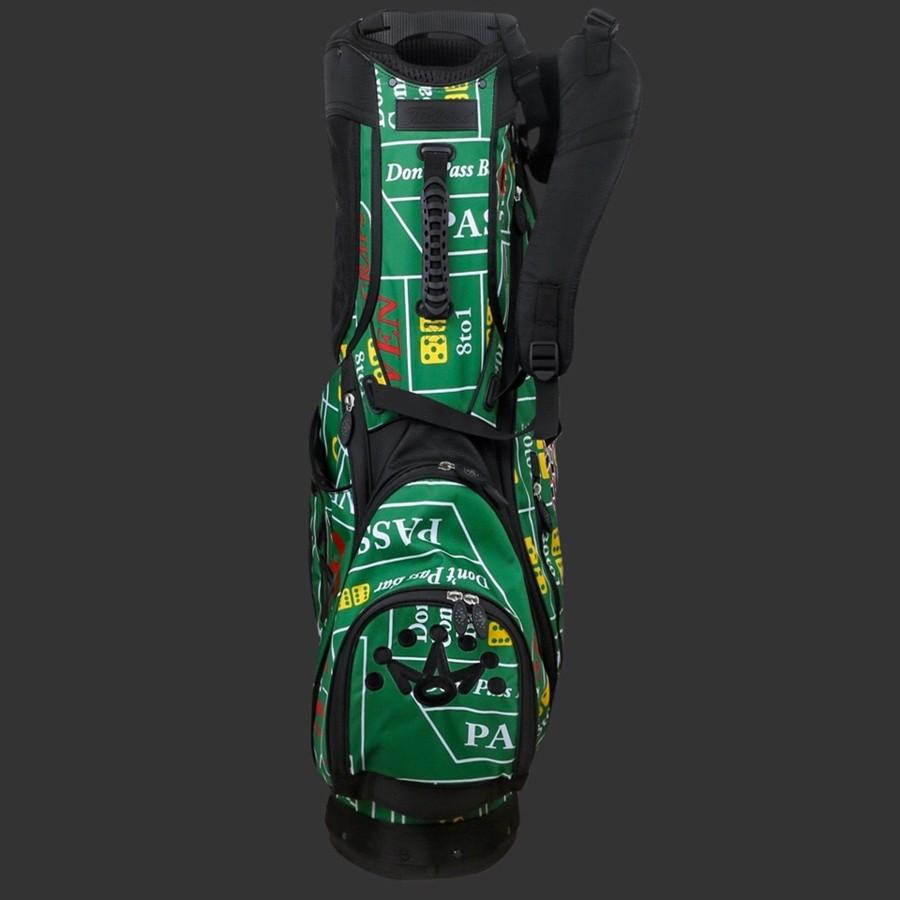 SCOTTY CAMERON スコッティキャメロン 2017 Las Vegas グリーン