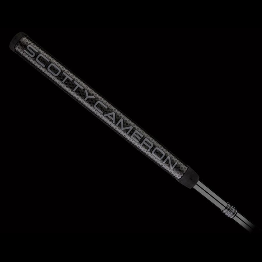 SCOTTY CAMERON スコッティキャメロン 2017 ホリデー Limited 5M JET