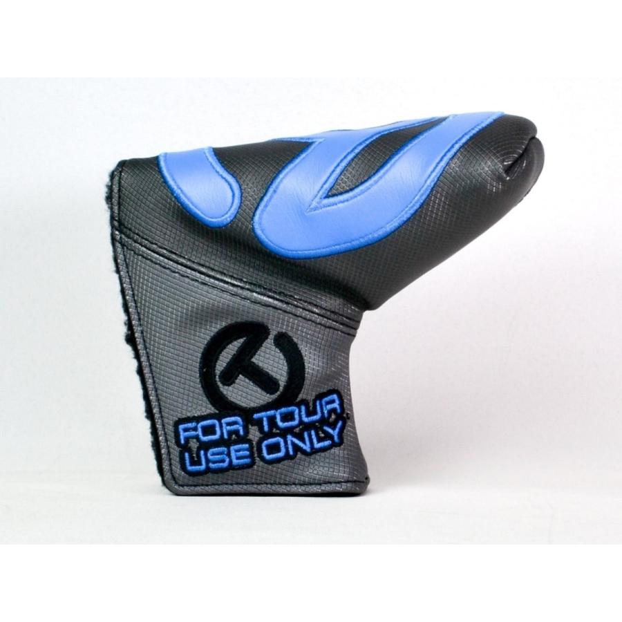 SCOTTY CAMERON スコッティキャメロン サークルT ヘッドカバー