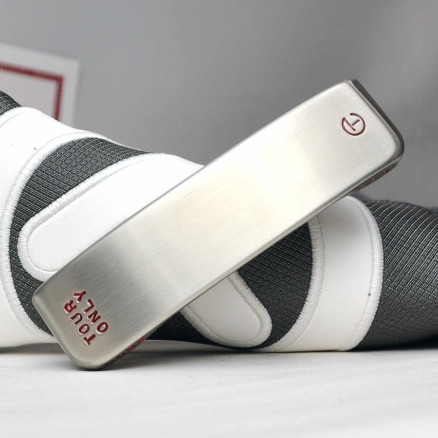 SCOTTY CAMERON スコッティキャメロン ツアーパター ニュー SCOTTY CAMERON スコッティキャメロン ツアーパター ニュー