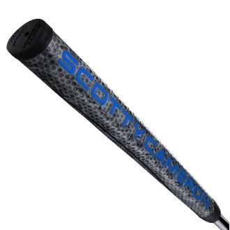 SCOTTY CAMERON スコッティキャメロン グリップ サイケデリック