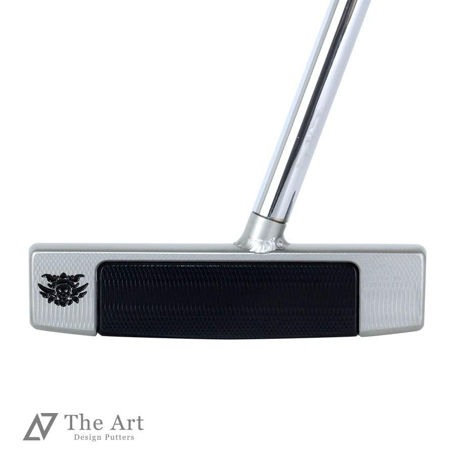 SCOTTY CAMERON スコッティキャメロン カスタムパター ファスト SCOTTY CAMERON スコッティキャメロン カスタムパター ファスト