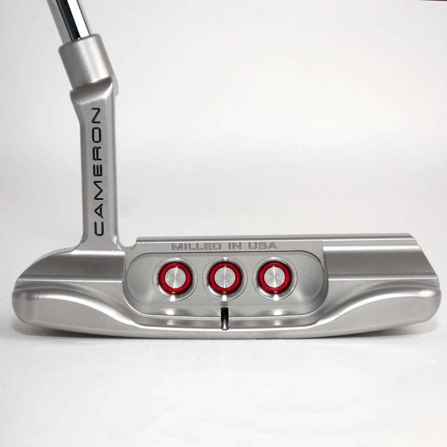 SCOTTY CAMERON スコッティキャメロン 2020 スペシャル セレクト