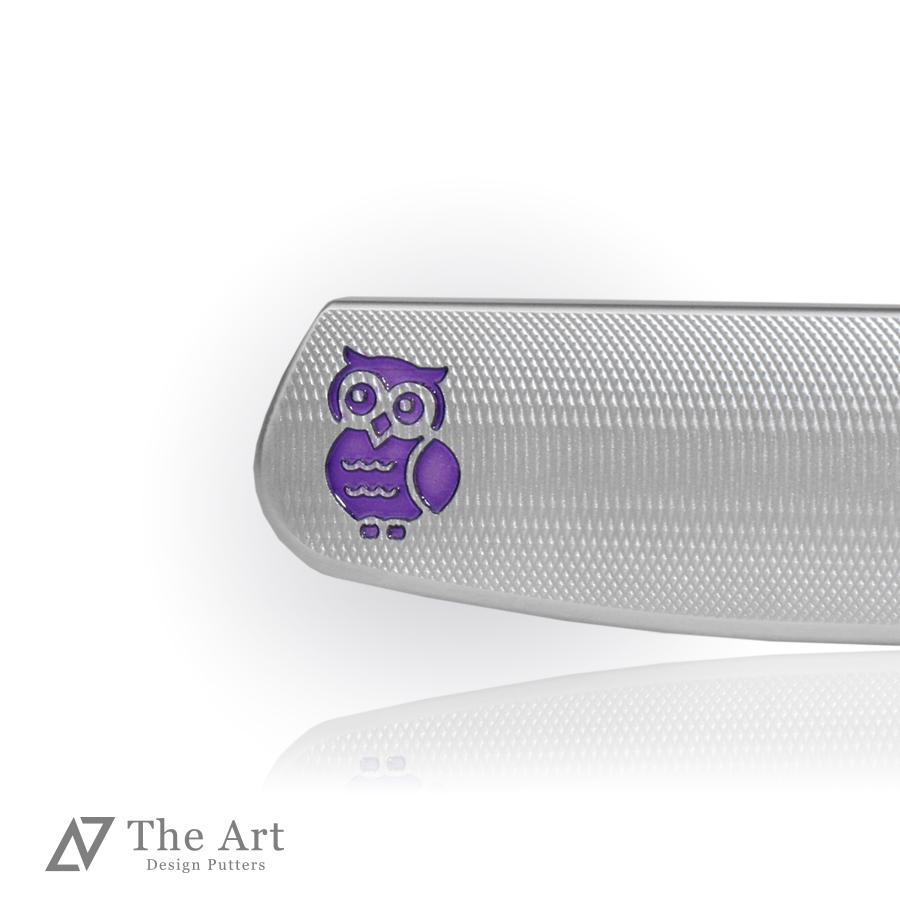 SCOTTY CAMERON スコッティキャメロン カスタムパター 2020