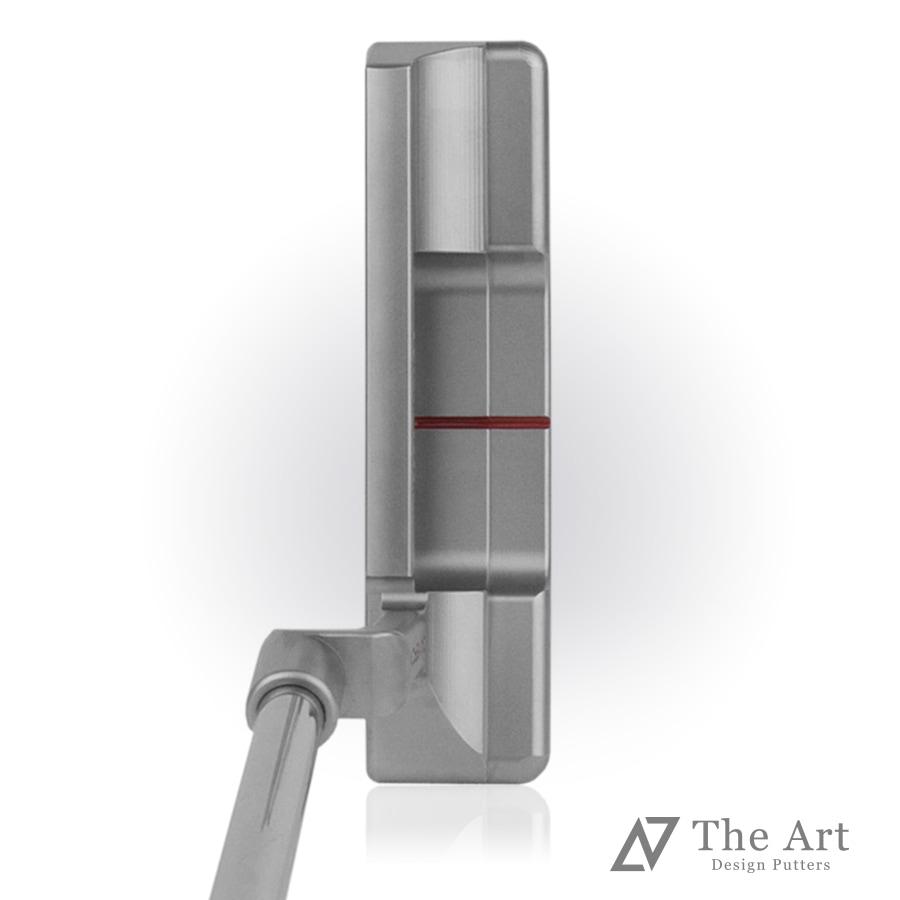 SELECT スコッティキャメロン カスタムパター 2020 スペシャルセレクト