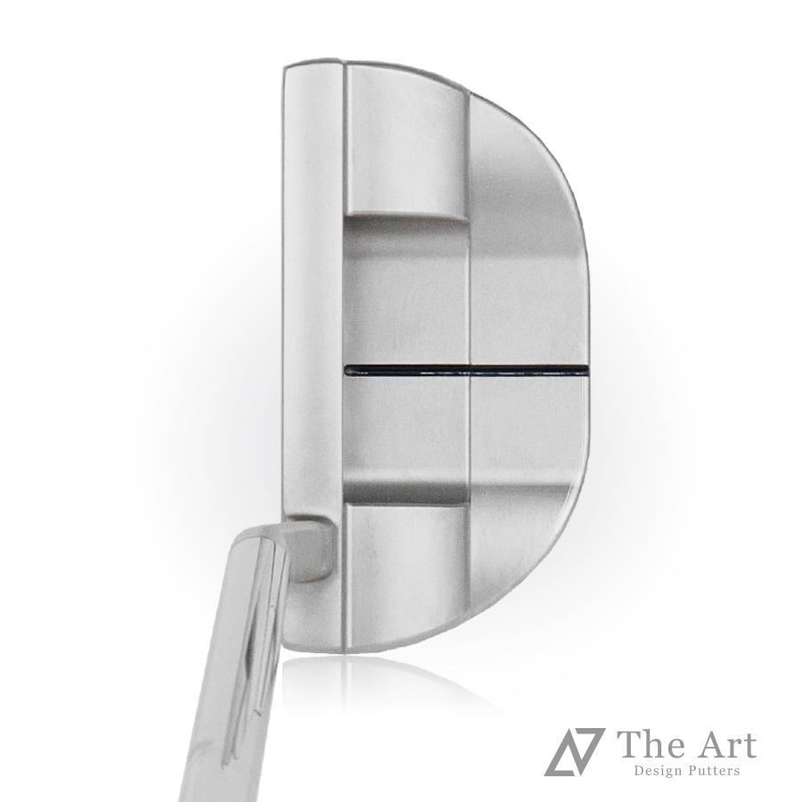 【まとめ売り】 スコッティキャメロン カスタムパター 2020 スペシャルセレクト ファストバック1.5 (Hawaiian Honu) ver.S ブラック＆ゴールド 【WSO2389269971】(83700円)