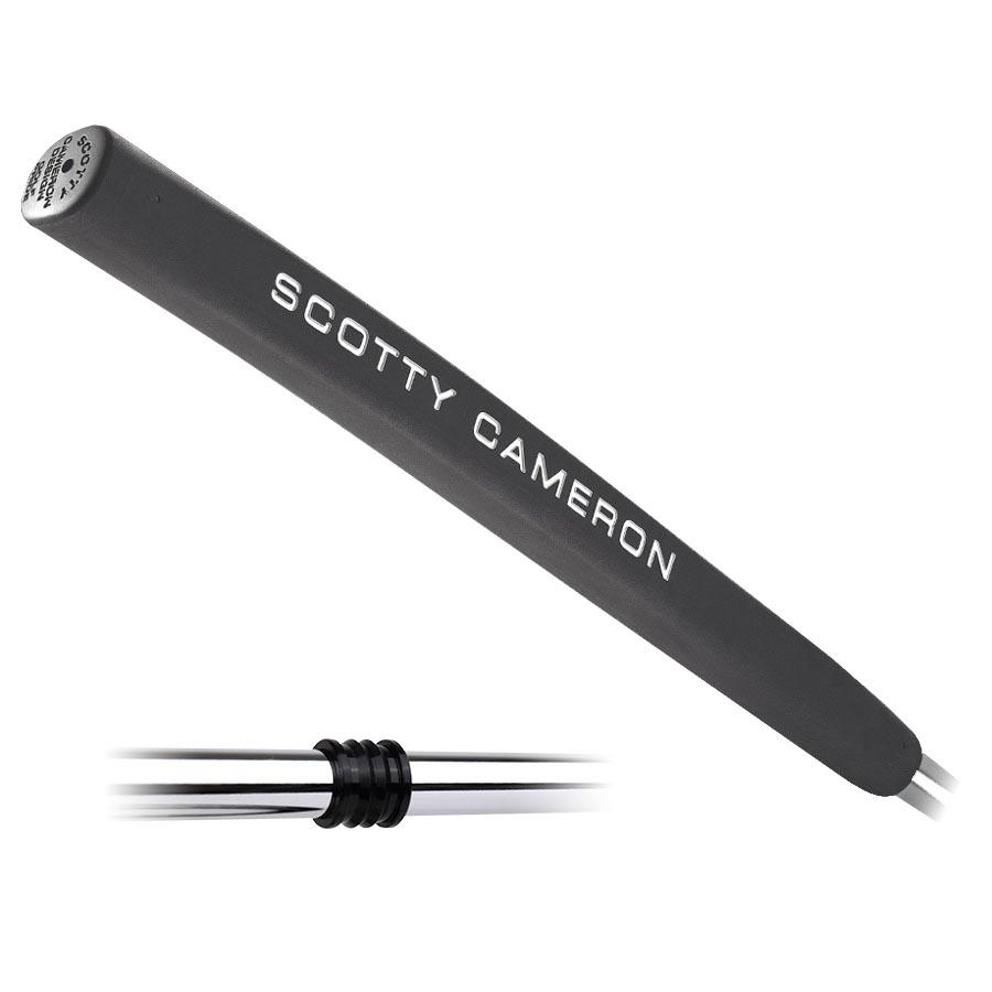 【まとめ売り】 スコッティキャメロン カスタムパター 2020 スペシャルセレクト ファストバック1.5 (Hawaiian Honu) ver.S ブラック＆ゴールド 【WSO2389269971】(83700円)