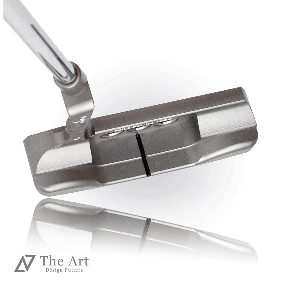 SCOTTY CAMERON スコッティキャメロン カスタムパター 2020 スペシャル