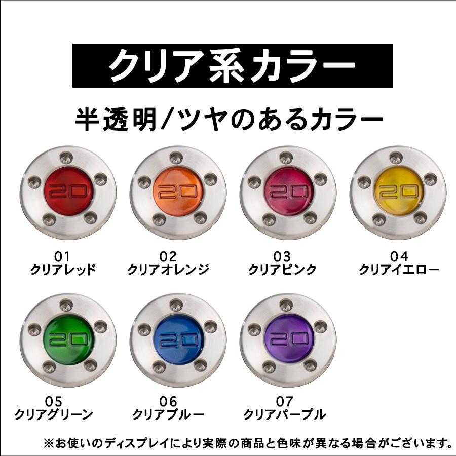 SCOTTY CAMERON スコッティキャメロン パター用 純正標準 SCOTTY CAMERON スコッティキャメロン パター用 純正標準