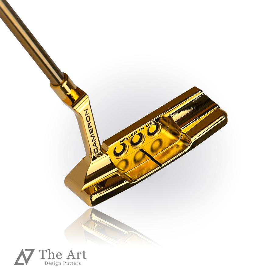 スターフォルム当時物