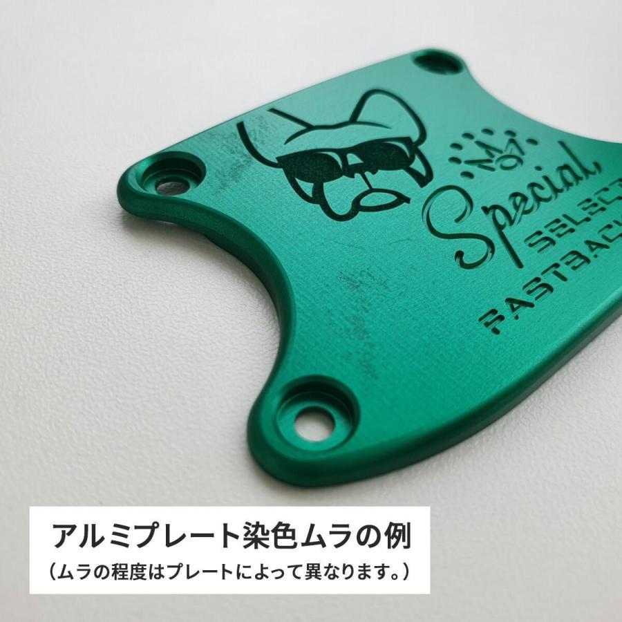 SCOTTY CAMERON スコッティキャメロン カスタムパター 2021 ファントム