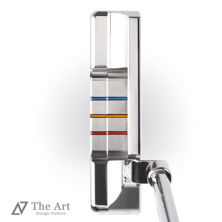 SCOTTY CAMERON スコッティキャメロン カスタムパター 2020 スペシャル