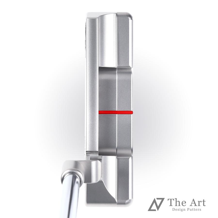 SCOTTY CAMERON スコッティキャメロン カスタムパター 2020 スペシャル