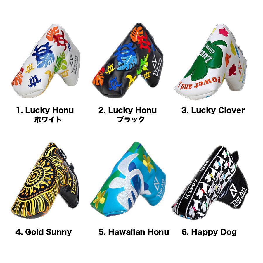 SCOTTY CAMERON 松山英樹プロ仕様カラーリング Hideki Matsuyama SCOTTY CAMERON 松山英樹プロ仕様カラーリング Hideki Matsuyama